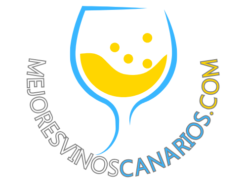 Mejoresvinoscanarios.com