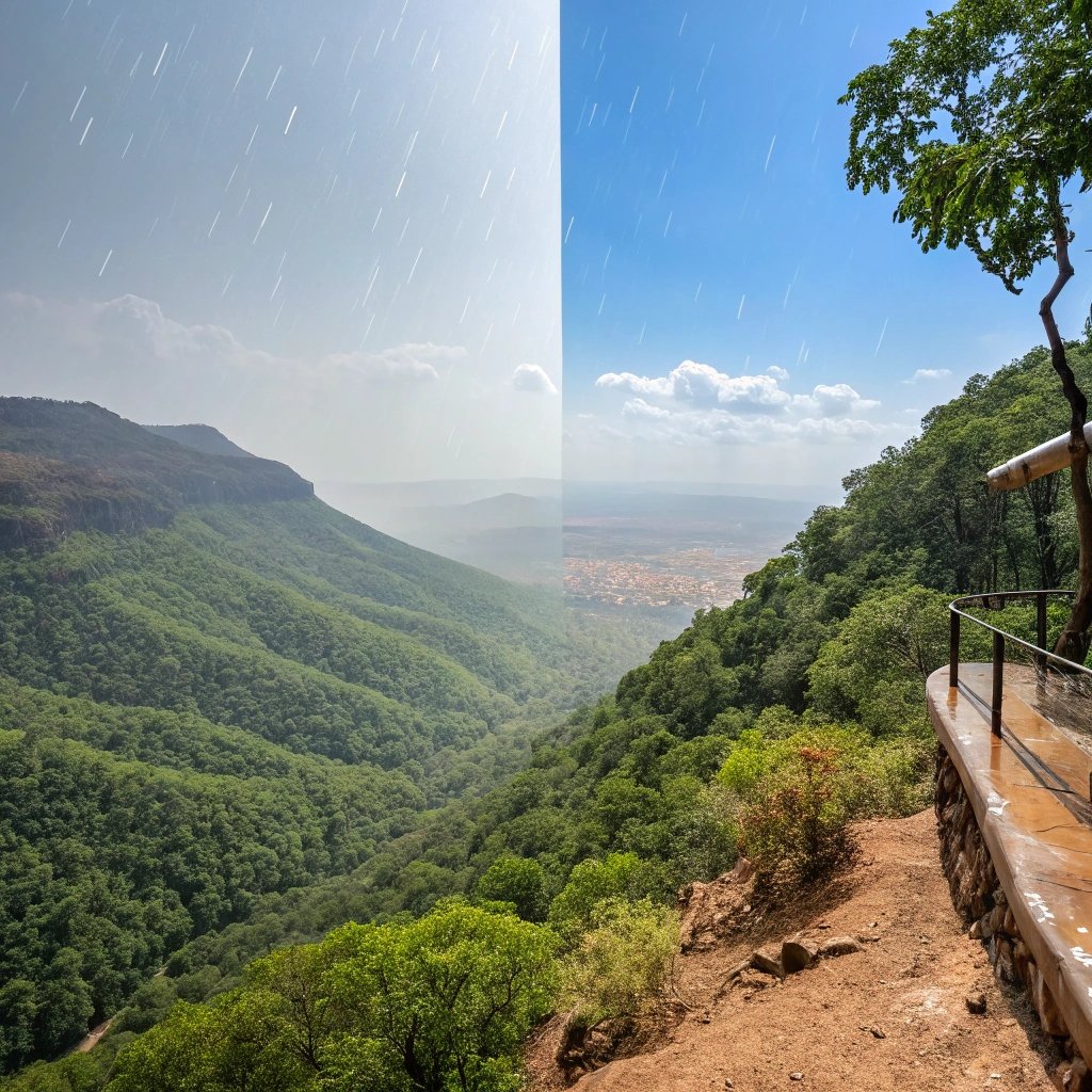 Descubre los Vinos Canarios: Un Viaje por los Microclimas y Sabores Únicos del Archipiélago